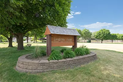 4211 Upton Avenue N, Minneapolis, MN 55412 - Photo 32