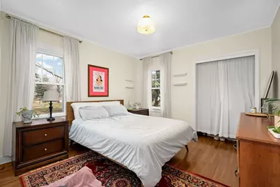 4211 Upton Avenue N, Minneapolis, MN 55412 - Photo 16