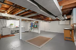 4211 Upton Ave N, Minneapolis, MN 55412 - Photo 22