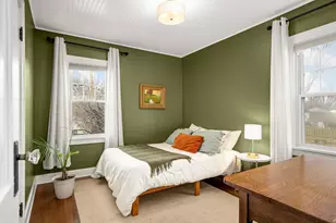 4211 Upton Ave N, Minneapolis, MN 55412 - Photo 14