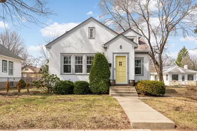 4211 Upton Avenue N, Minneapolis, MN 55412 - Photo 2