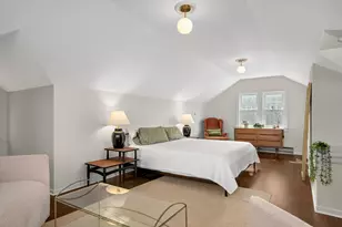 4211 Upton Ave N, Minneapolis, MN 55412 - Photo 18