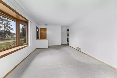 2142 Rice Creek Road, New Brighton, MN 55112 - Photo 10
