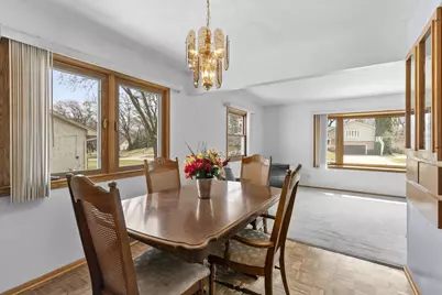 2142 Rice Creek Road, New Brighton, MN 55112 - Photo 6