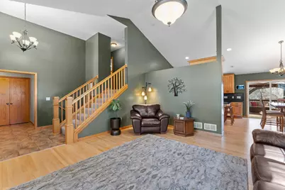 1776 McMenemy Street, Maplewood, MN 55117 - Photo 2