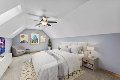 1776 McMenemy Street, Maplewood, MN 55117 - Photo 22