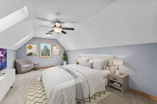 1776 McMenemy St, Maplewood, MN 55117 - Photo 22