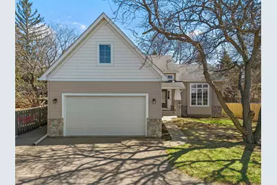 1776 McMenemy Street, Maplewood, MN 55117 - Photo 50