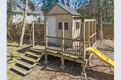 1776 McMenemy Street, Maplewood, MN 55117 - Photo 46