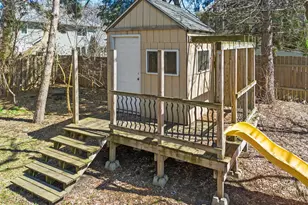 1776 McMenemy St, Maplewood, MN 55117 - Photo 46