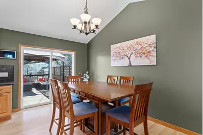 1776 McMenemy Street, Maplewood, MN 55117 - Photo 12