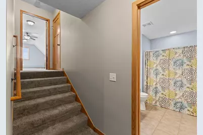 1776 McMenemy Street, Maplewood, MN 55117 - Photo 20