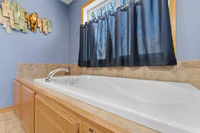 1776 McMenemy Street, Maplewood, MN 55117 - Photo 16