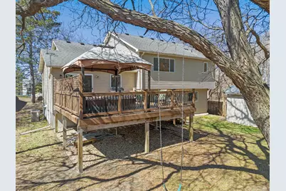 1776 McMenemy Street, Maplewood, MN 55117 - Photo 42