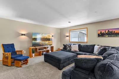 1776 McMenemy Street, Maplewood, MN 55117 - Photo 24