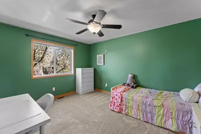 1776 McMenemy Street, Maplewood, MN 55117 - Photo 18