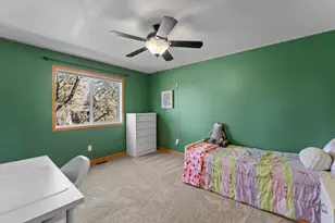 1776 McMenemy St, Maplewood, MN 55117 - Photo 18