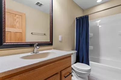 1776 McMenemy Street, Maplewood, MN 55117 - Photo 34