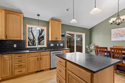 1776 McMenemy Street, Maplewood, MN 55117 - Photo 8