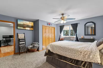 1776 McMenemy Street, Maplewood, MN 55117 - Photo 30