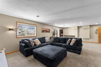 1776 McMenemy Street, Maplewood, MN 55117 - Photo 26