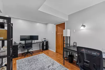 1776 McMenemy Street, Maplewood, MN 55117 - Photo 32