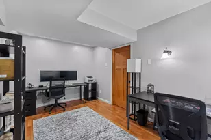 1776 McMenemy St, Maplewood, MN 55117 - Photo 32