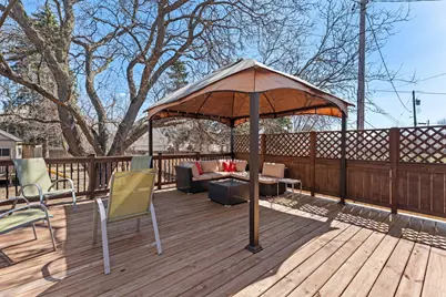 1776 McMenemy Street, Maplewood, MN 55117 - Photo 36