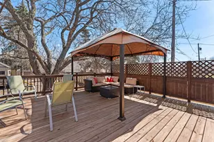 1776 McMenemy St, Maplewood, MN 55117 - Photo 36