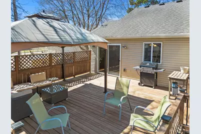 1776 McMenemy Street, Maplewood, MN 55117 - Photo 44