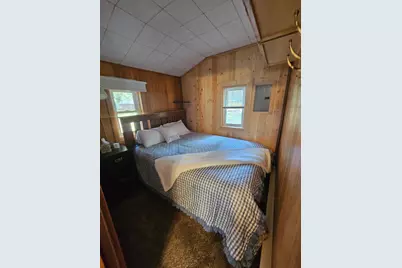 23854 Scott Drive, Emily, MN 56447 - Photo 24