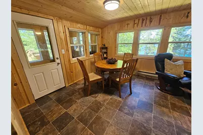 23854 Scott Drive, Emily, MN 56447 - Photo 20