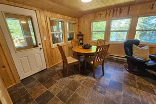 23854 Scott Dr, Emily, MN 56447 - Photo 20