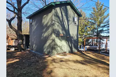 23854 Scott Drive, Emily, MN 56447 - Photo 6