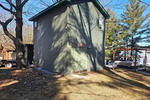 23854 Scott Dr, Emily, MN 56447 - Photo 6