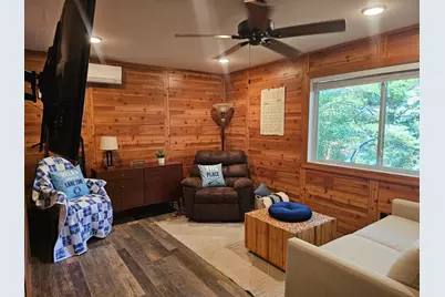 23854 Scott Drive, Emily, MN 56447 - Photo 6