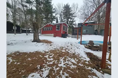 23854 Scott Drive, Emily, MN 56447 - Photo 2