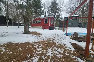 23854 Scott Dr, Emily, MN 56447 - Photo 2