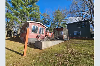 23854 Scott Drive, Emily, MN 56447 - Photo 22