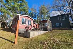23854 Scott Dr, Emily, MN 56447 - Photo 22