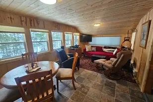 23854 Scott Dr, Emily, MN 56447 - Photo 20