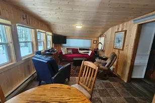 23854 Scott Dr, Emily, MN 56447 - Photo 22