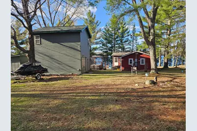 23854 Scott Drive, Emily, MN 56447 - Photo 4