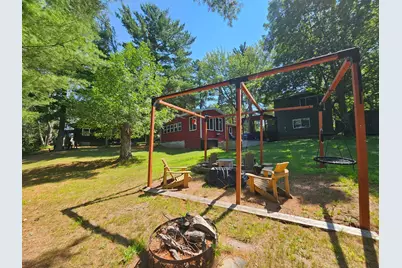 23854 Scott Drive, Emily, MN 56447 - Photo 2