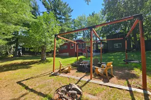23854 Scott Dr, Emily, MN 56447 - Photo 2