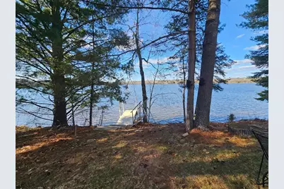 23854 Scott Drive, Emily, MN 56447 - Photo 2