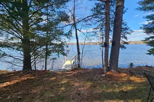 23854 Scott Dr, Emily, MN 56447 - Photo 2