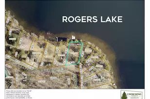 23854 Scott Dr, Emily, MN 56447 - Photo 26