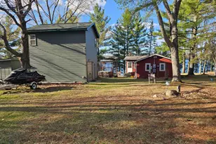 23854 Scott Dr, Emily, MN 56447 - Photo 4