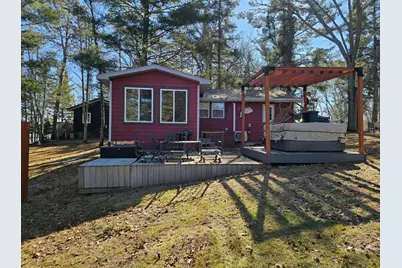 23854 Scott Drive, Emily, MN 56447 - Photo 12